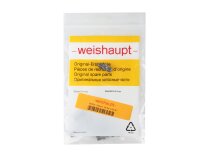 Ниппель Weishaupt, арт: 452020.