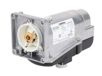 Сервопривод Weishaupt SKP15.004E2