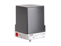 Сервопривод Weishaupt, арт: 651422