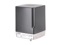 Сервопривод Weishaupt, арт: 651422