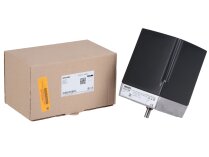 Сервопривод Weishaupt, арт: 651422