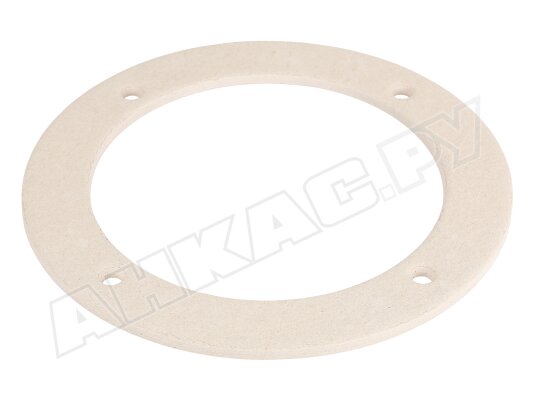 Прокладка фланца Weishaupt, арт: 11165200127