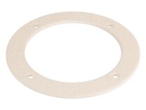 Прокладка фланца Weishaupt, арт: 11165200127