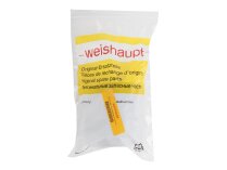 Устройство смесительное Weishaupt, арт: 15132714527.