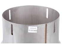 Жаровая труба Weishaupt, арт: 21131514012