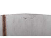 Жаровая труба Weishaupt, арт: 21131514012