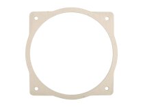 Прокладка фланца Weishaupt, арт: 21140401167