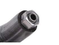 Топливопровод Weishaupt, арт: 21232406038