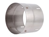 Труба удлинительная Weishaupt, арт: 21731414112.