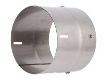 Труба удлинительная Weishaupt, арт: 21731414112.