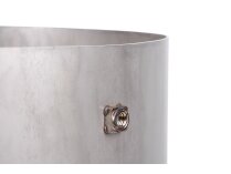 Труба удлинительная Weishaupt, арт: 21731414112.