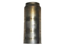 Труба удлинительная Weishaupt, арт: 21731414112.