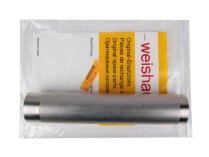Труба смесительная Weishaupt, арт: 21810514607.