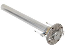 Труба смесительная Weishaupt с удлинением на 100 мм, арт: 23011014022