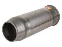 Жаровая труба Weishaupt 340 мм, арт: 23021014022