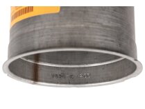 Жаровая труба Weishaupt 340 мм, арт: 23021014022