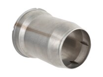 Жаровая труба Weishaupt, арт: 24121014052