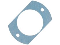 Уплотнение Weishaupt Tesnit BA-U синее, арт: 27770612057.