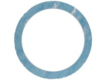 Уплотнение смотрового стекла Weishaupt, арт: 27770612127.