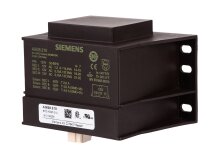 Трансформатор для W-FM 100/200 Weishaupt AGG5.210 110 В