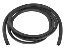Профильная резина Weishaupt 12 x 12 x 6 мм, арт: 756025