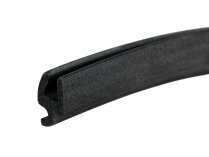 Профильная резина Weishaupt 12 x 12 x 6 мм, арт: 756025