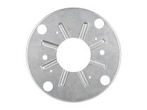 Шайба подпорная Weishaupt, арт: 21731514157.