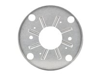 Шайба подпорная Weishaupt, арт: 21731514157.