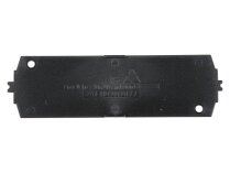 Шаблон настроечный Weishaupt, арт: 24111000017.