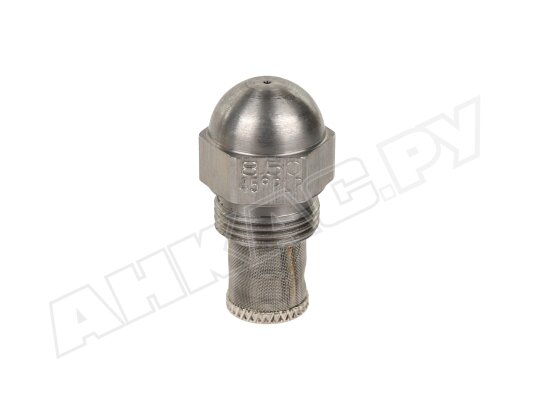 Форсунка Weishaupt 8.50/45° PLP, арт: 602023