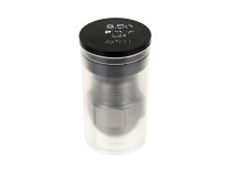 Форсунка Weishaupt 8.50/45° PLP, арт: 602023