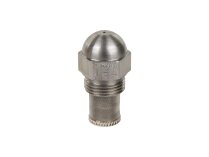 Форсунка Weishaupt 8.50/45° PLP, арт: 602023