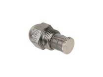 Форсунка Weishaupt 8.50/45° PLP, арт: 602023