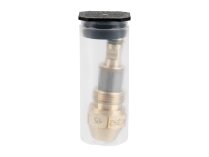Форсунка Weishaupt K3 S2 45-50° V, арт: 602806