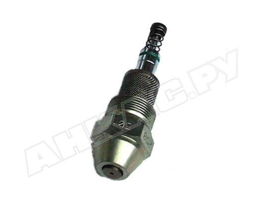 Форсунка Weishaupt, арт: 602814