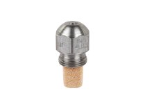 Форсунка Weishaupt 1.25/60° S, арт: 612210