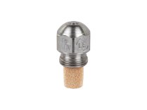 Форсунка Weishaupt 1.25/60° S, арт: 612210
