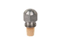 Форсунка Weishaupt 1.50/60° S, арт: 612212