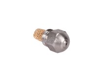 Форсунка Weishaupt 12.00/60° SS, арт: 612235