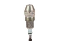 Форсунка Weishaupt W5 250/50° V, арт: 612817