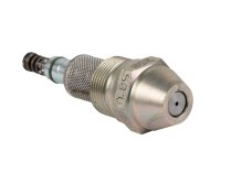 Форсунка Weishaupt W5 250/50° V, арт: 612817