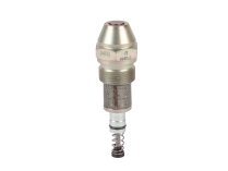 Форсунка Weishaupt W4-200/50° , арт: 612979