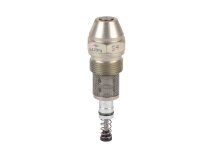 Форсунка Weishaupt W4-200/50° , арт: 612979