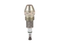 Форсунка Weishaupt W4-200/50° , арт: 612979