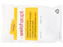 Вкручиваемый штуцер Weishaupt DN20 M30x1.5 x G1/2, арт: 11265400017