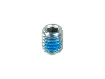 Шпилька Weishaupt M6 x 8, арт: 420549