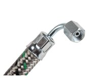Шланг напорный Weishaupt, арт: 491246.