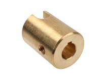 Соединительная муфта Weishaupt, арт: 15132715277