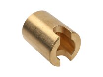 Соединительная муфта Weishaupt, арт: 15132715277
