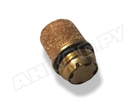 Фильтр форсунки Delavan 60101-1 Фильтр форсунки Delavan 60101-1